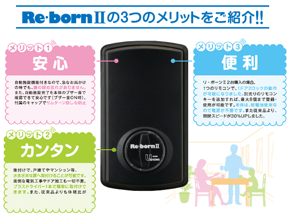 rb2_tokutyou