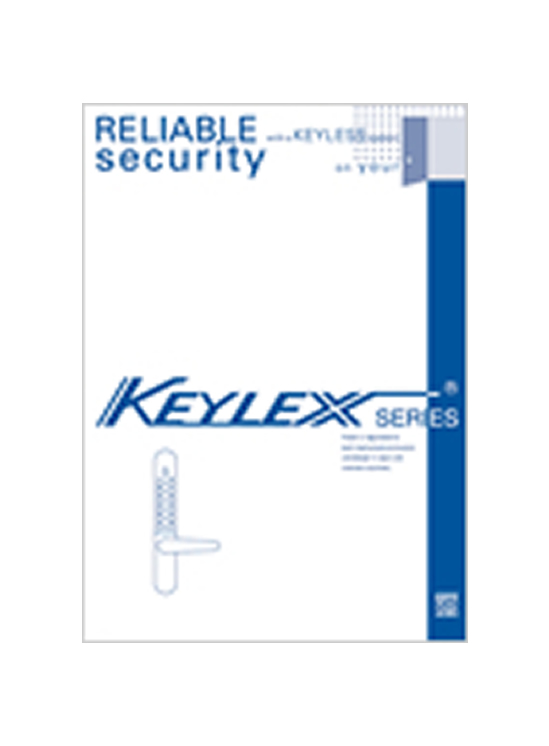 keylex_catalog