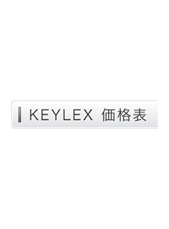 keylex_kakaku