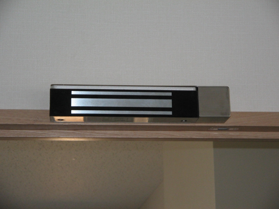 EML600-1