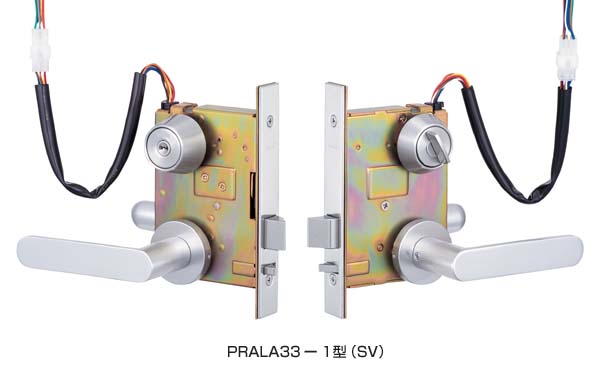 PRALA33-1