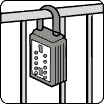 使用場所3