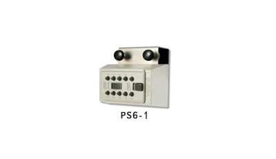 カギ番人PS6?1