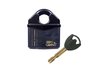 abus_37rk-80