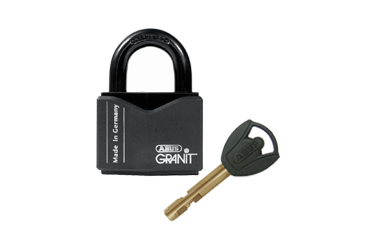 abus_37rk-55