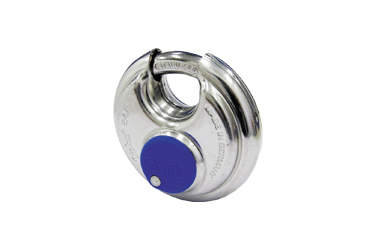 abus_24ib-60