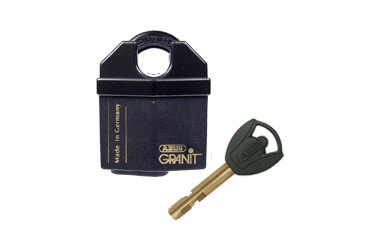 abus_37rk-60