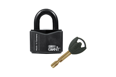 abus_37rk-70