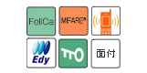 ICON_WL-10