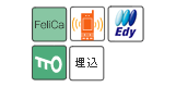 ICON_WL-20-K