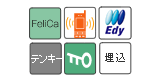 ICON_WL-20-TK