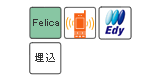 WL-ES01