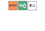 WM-20-K
