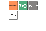 WM-20T-K