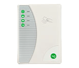 WL-10/WM-10