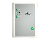 WL-20-K