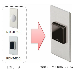 miwa_rdnt_image