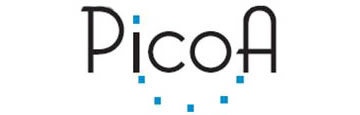 picoa