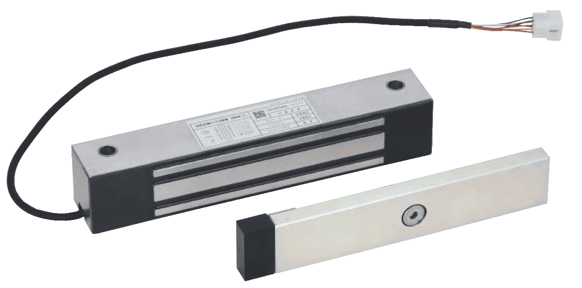 EM2L600