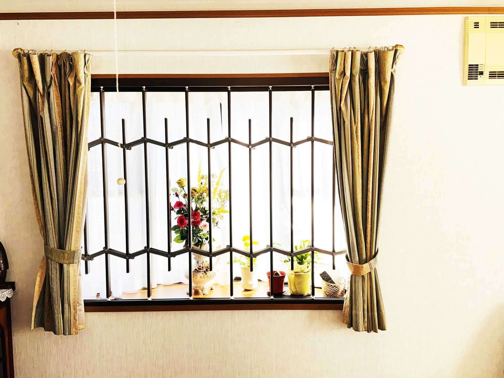 防衛くん設置後（２）