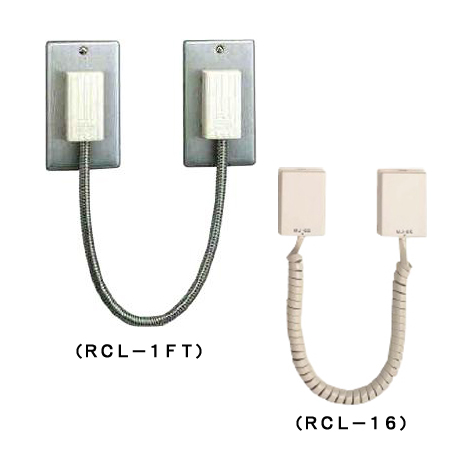 ゴール通電金具