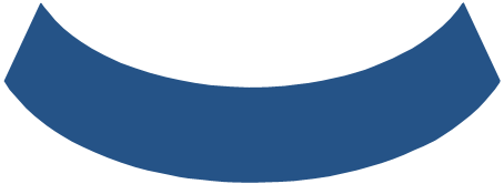 (1)青
