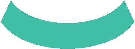 (3)緑