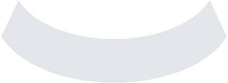 (5)白