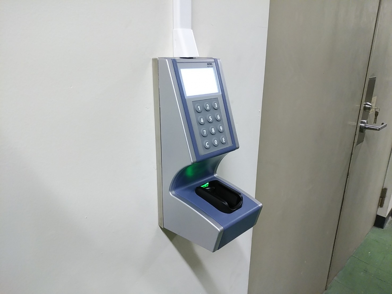 RDFV-S01施工例4