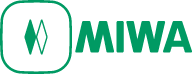 miwa_logo