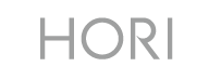 HORI_logo