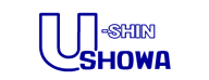 showa_logo