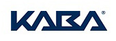 kaba_logo