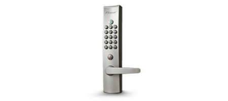 nagasawa_keylex4000