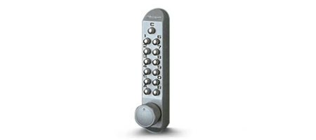 nagasawa_keylex500
