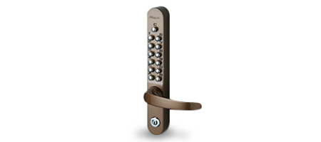 nagasawa_keylex800