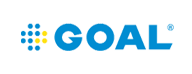 goal_logo