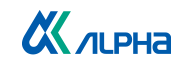 alpha_logo