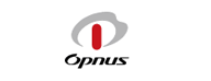 opnus_logo