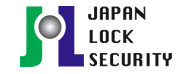 日本ロックセキュリティ協同組合_logo